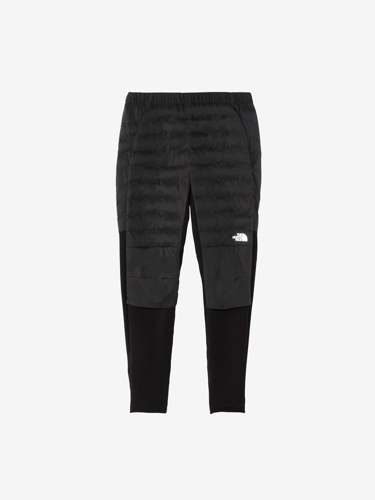 the north face ノースフェイス フリーランロングパンツ ブラックＳ Free Run Long Pant #K [NB62292]｜THE NORTH FACE – moderate