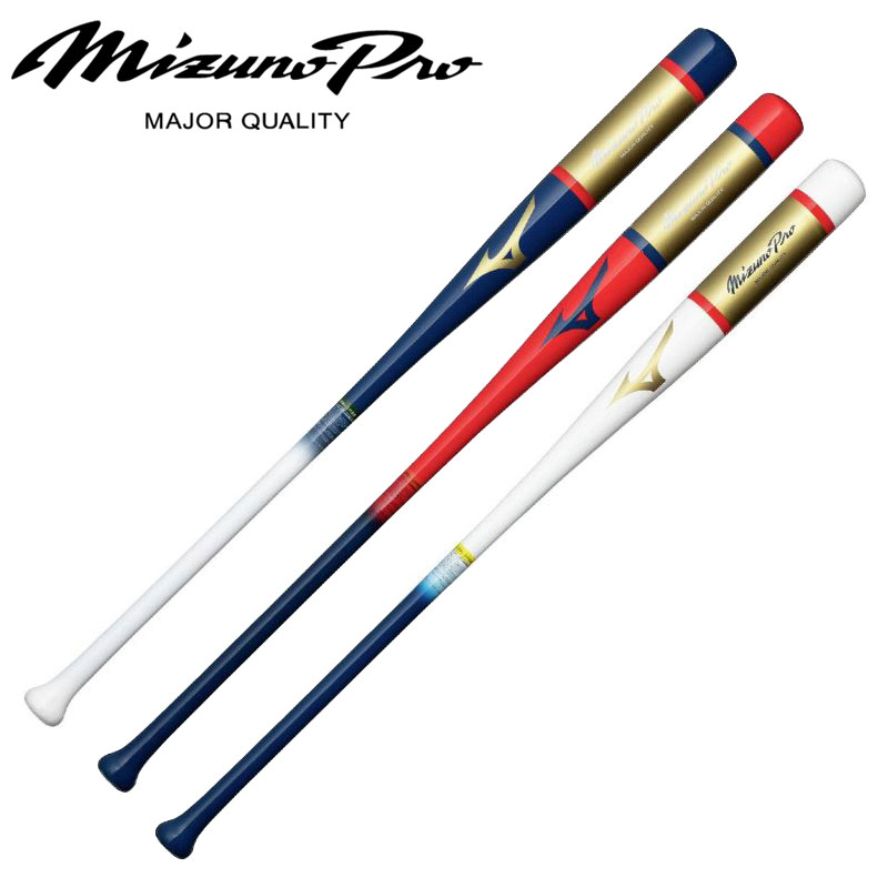 楽天市場】ノックバット / ミズノプロ ノックバット 限定 硬式 ソフト
