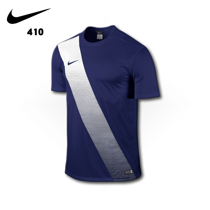 nike soccer t shirts