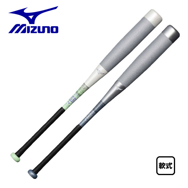 BEYONDMAX FRP BAT USBBJ バットケース付き BEYONDMAX FRP BAT USBBJ バットケース付き Amazon | MIZUNO