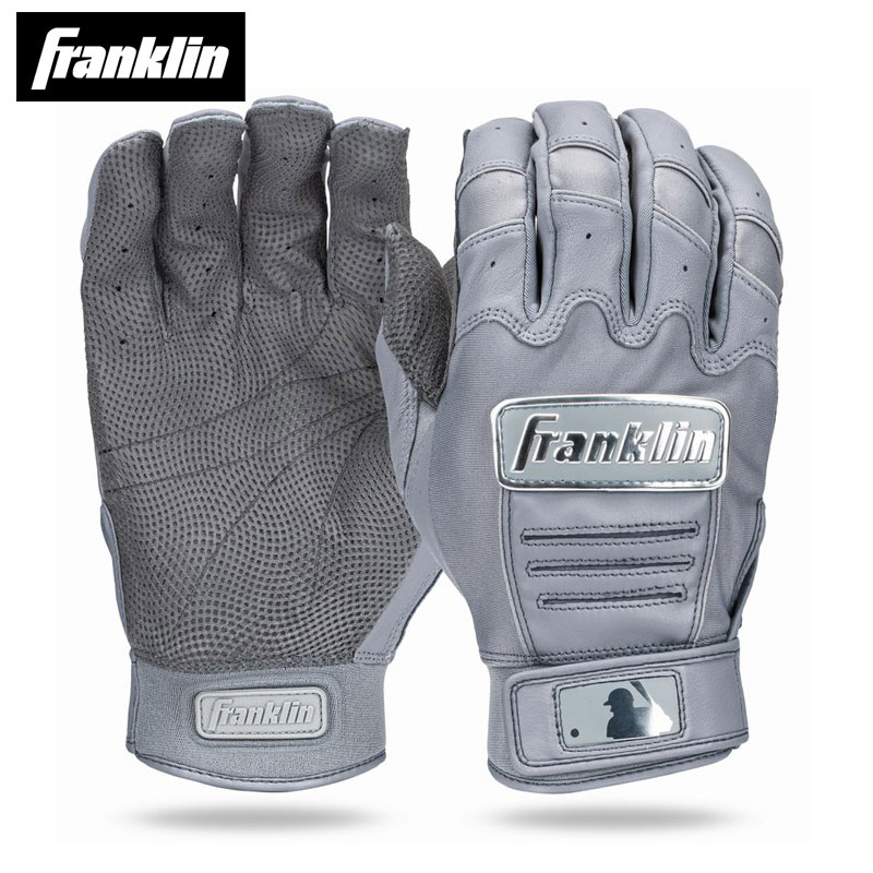 【完売商品】Franklinフランクリンバッティンググローブ sa-20597_1.jpg