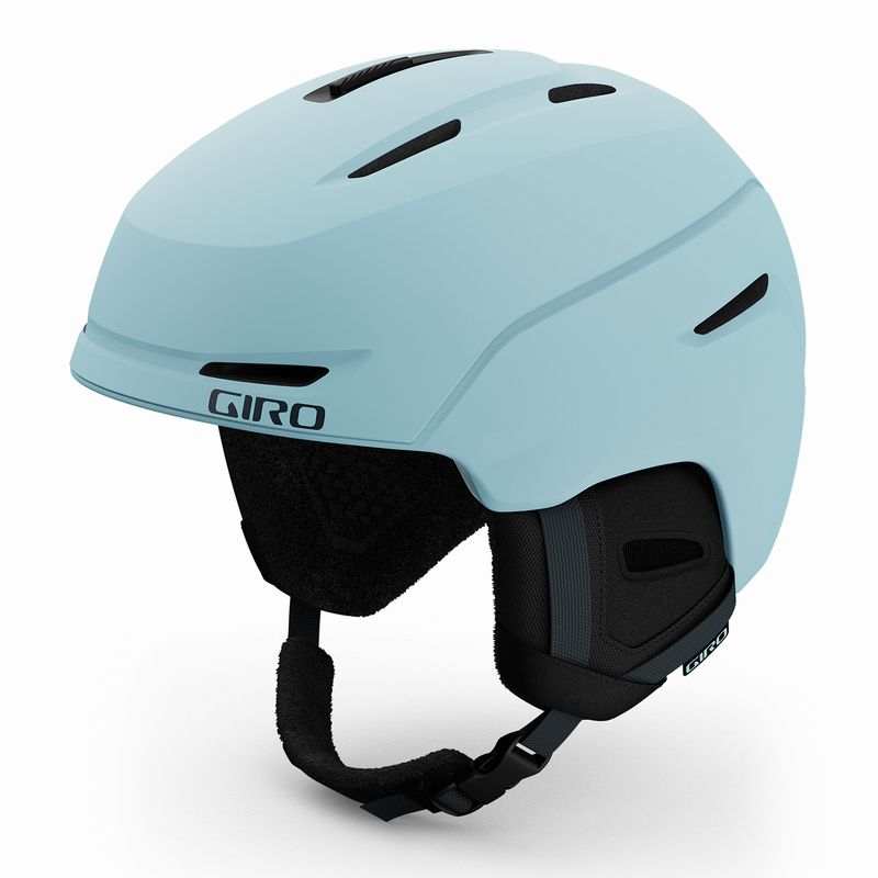 GIRO ジロ AVERA アベラ スキー スノボード ヘルメット プロテクター アジアンフィット 女性用