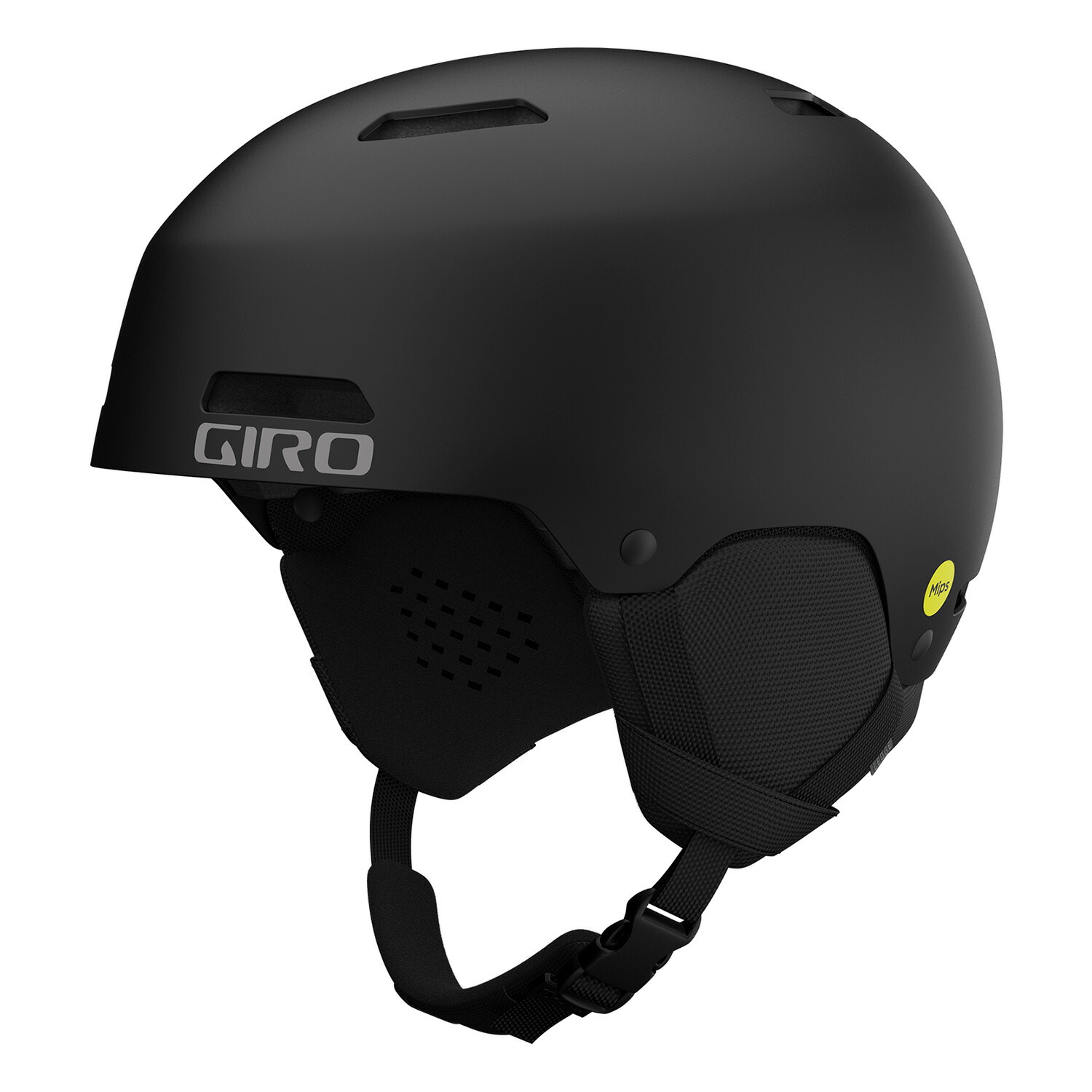 2022 2023モデル GIRO ジロ スキーヘルメット LEDGE FS MIPS レッジ エフエス ミップス プロテクター 見事な創造力