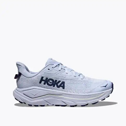 HOKA ホカ レディース チャレンジャー 8 CHALLENGER 8 トレイルランニング シューズ