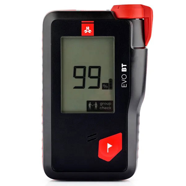 楽天市場】アルバ ビーコン arva NEO BT PRO ネオBTプロ 専用