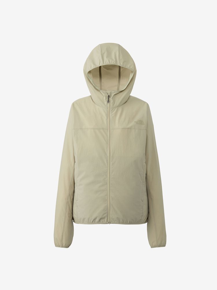 楽天市場】THE NORTH FACE(ザ・ノース・フェイス) NPW22401
