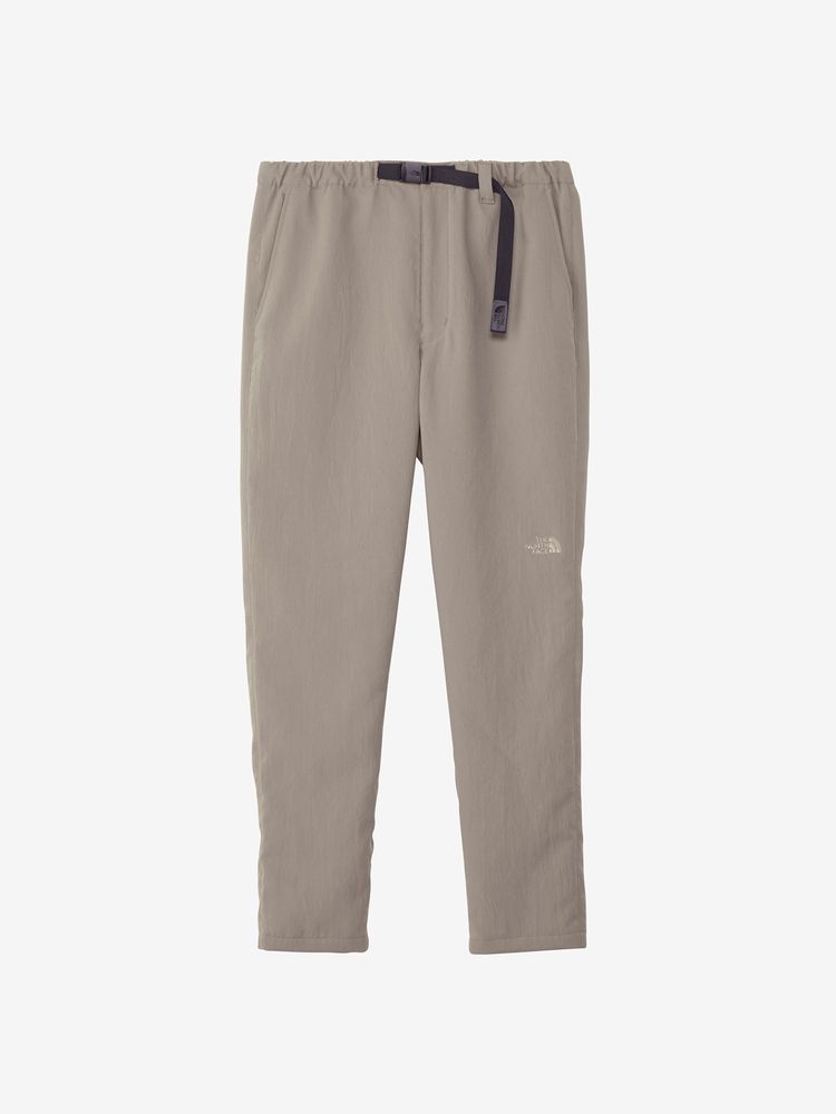 ザ･ノース･フェイス ビューポイントパンツ（メンズ） Viewpoint Pant 9,504円