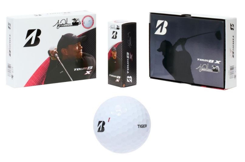 楽天市場】【限定】ブリヂストン メンズ ツアービー エックス TOUR B X