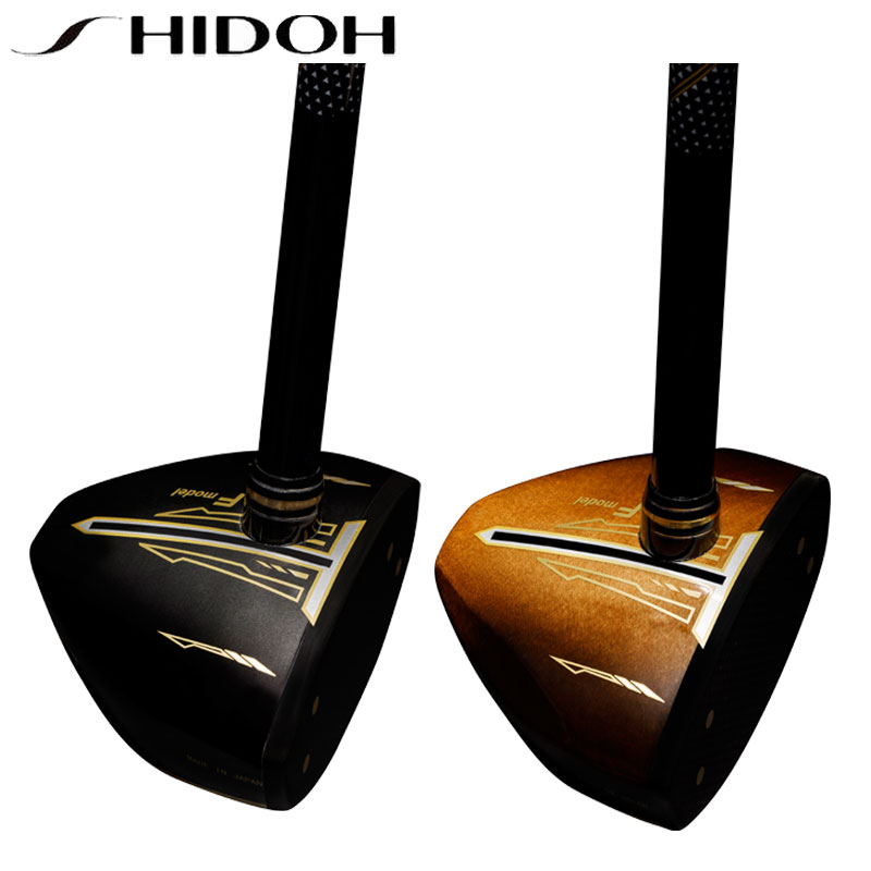 楽天市場】【SPG】パークゴルフクラブPrecious3000プレシャス3000