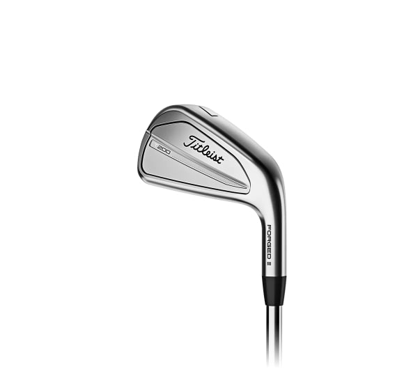楽天市場】【25年継続モデル】タイトリスト T200 アイアン 6本