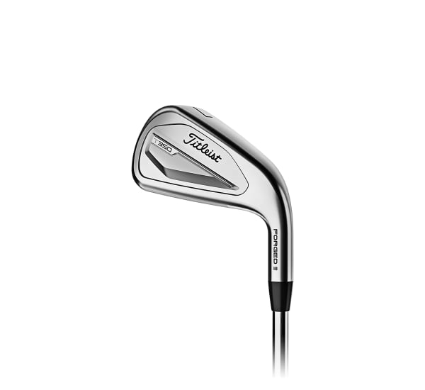 楽天市場】ゴルフ クラブ タイトリスト T350 アイアン 6本セット（#5