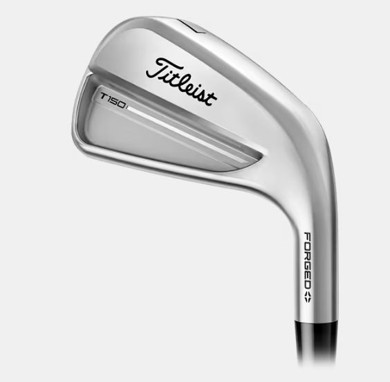 楽天市場】Titleist タイトリスト 日本正規品 T150 アイアン 2025新