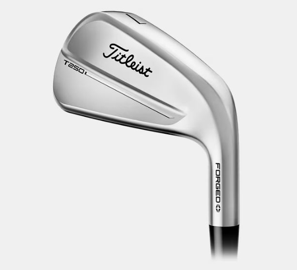 楽天市場】2025モデル タイトリスト ゴルフ クラブ T350 アイアン 6本