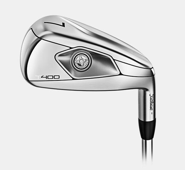 Titleist - ゴルフクラブセット Titleist 純正 ゴルフクラブセット - メルカリ