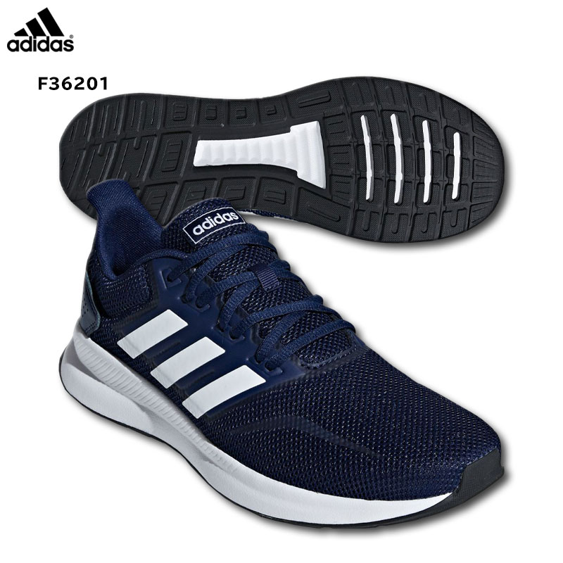 ef0148 adidas