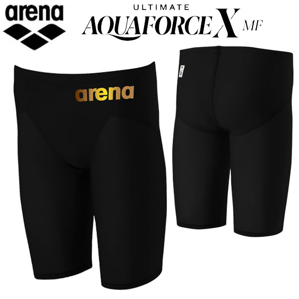 アリーナ X 水泳 Mf ハーフスパッツ 男性用 ハーフスパッツ Mf Fina承認 カスカワスポーツ店 メンズ競泳水着 アルティメットアクアフォース スイム アリーナ X 水泳 Mf ハーフスパッツ 男性用 ハーフスパッツ Mf Fina承認 カスカワスポーツ店 メンズ競泳水着 アルティメットアクアフォース スイム