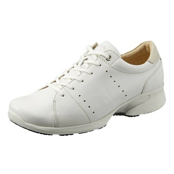 超特価激安 楽天市場 Asics アシックス Pedala ペダラ レディース Wp258t ホワイト ウォーキングシューズ以外との同梱はできません カスカワスポーツ楽天市場店 特売 Indoasianacademy Com