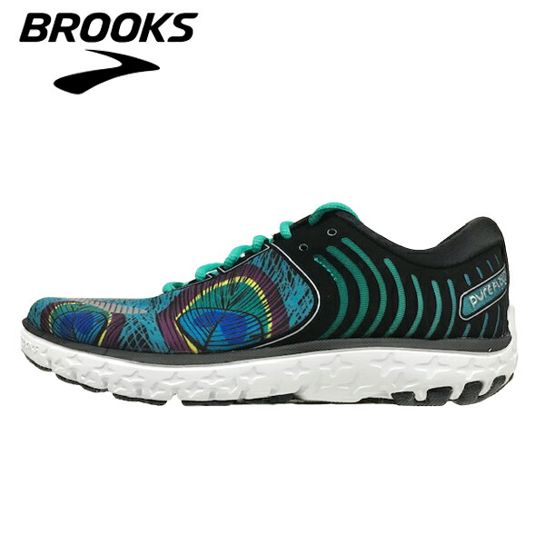 places that sell brooks shoes