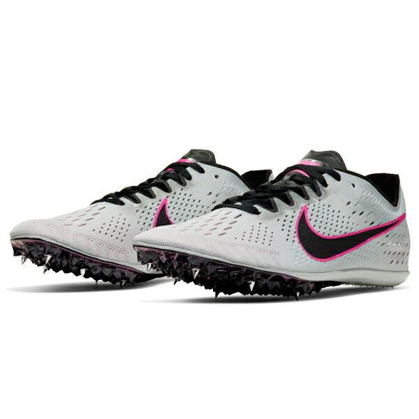 nike zoom victory elite 2 removable spikes