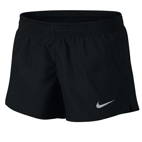 nike marathon shorts
