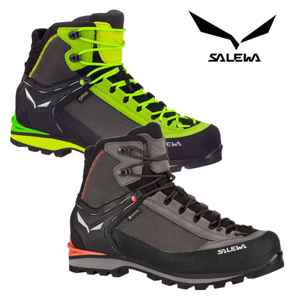 楽天市場】SALEWA(サレワ) Ws Alpenviolet GTX レディース アプローチシューズ 登山靴 : カスカワスポーツ楽天市場店