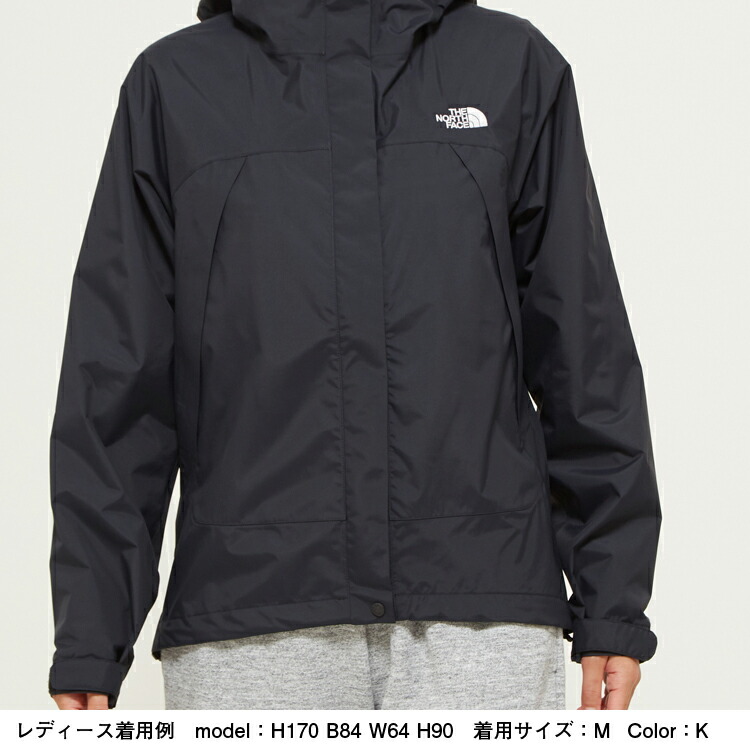 春夏モデル ザ ノースフェイス レディースジャケット アウトドア ドットショットジャケット Dot Jacket Shot Jacket アウトドア アディダス キャンプ カスカワ野球店 春夏モデル ザ ノースフェイス レディースジャケット アウトドア ドットショットジャケット Dot Jacket Shot Jacket アウトドア アディダス キャンプ カスカワ野球店