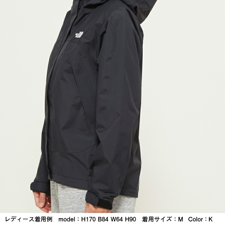 春夏モデル ザ ノースフェイス レディースジャケット アウトドア ドットショットジャケット Dot Jacket Shot Jacket アウトドア アディダス キャンプ カスカワ野球店 春夏モデル ザ ノースフェイス レディースジャケット アウトドア ドットショットジャケット Dot Jacket Shot Jacket アウトドア アディダス キャンプ カスカワ野球店