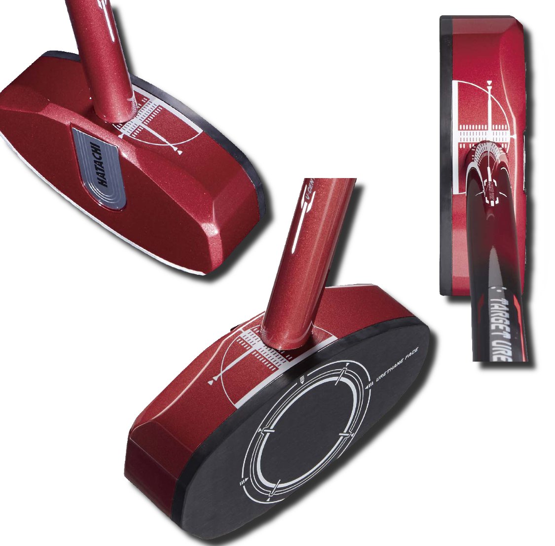 ハタチ パークゴルフ Bh2740 一般右打者用 カスカワスポーツ店 Bh2740 グランドゴルフクラブ グラウンドゴルフクラブ ハタチ パークゴルフ Bh2740 一般右打者用 カスカワスポーツ店 Bh2740 グランドゴルフクラブ グラウンドゴルフクラブ