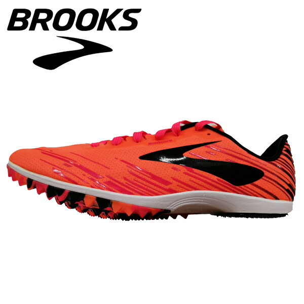 brooks mach 18 mens price
