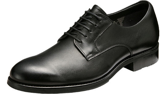 楽天市場】アシックス ウォーキング ランウォーク メンズ ビジネス