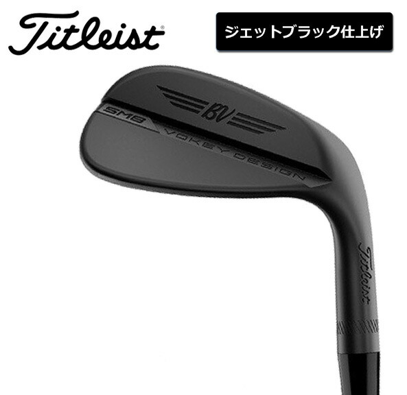 PING ChipR ピン チッパー 34インチ クラブ ゴルフ スポーツ・レジャー 送料無料