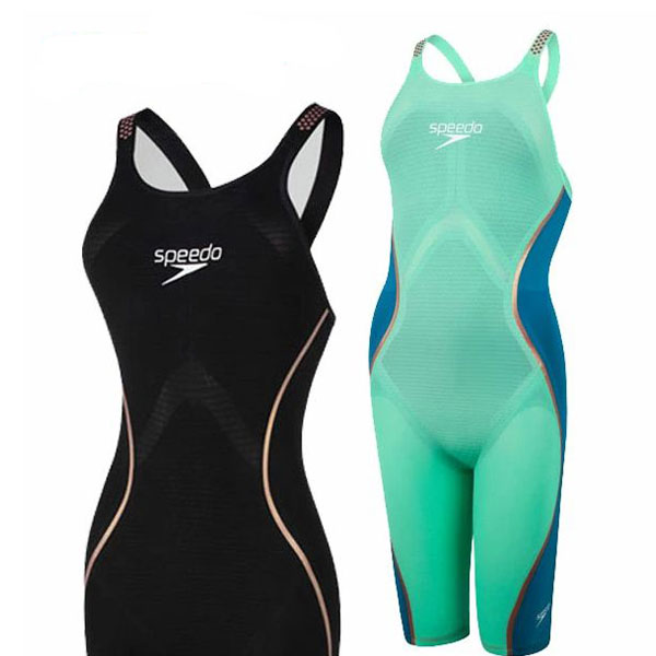 楽天市場】スピード ファストスキン レーザーレーサー ピュアヴァラー