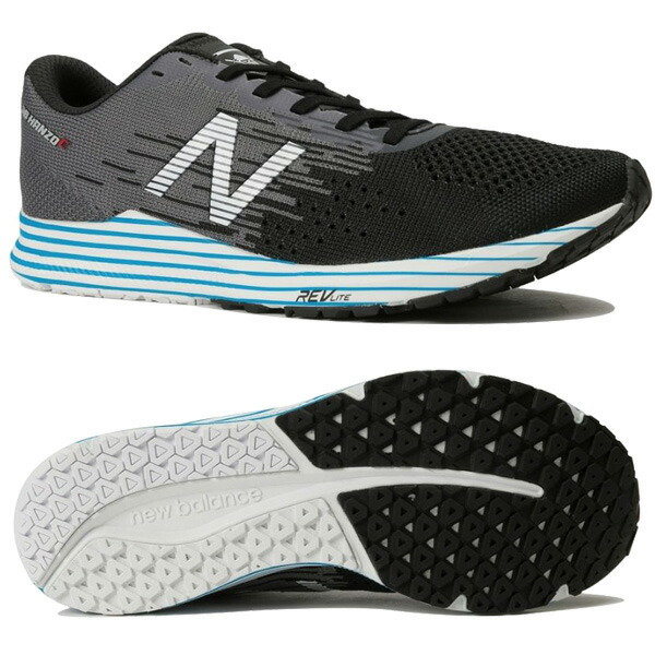競売 ニューバランス C Nb シューズ Hanzo C M F2 ランニング シューズ 幅 D 一番上質人気物 競売 ニューバランス C Nb シューズ Hanzo C M F2 ランニング シューズ 幅 D 一番上質人気物