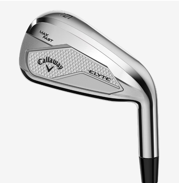 楽天市場】キャロウェイ エピック マックス ファスト アイアン N.S.PRO