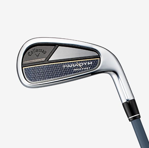 楽天市場】キャロウェイ（CALLAWAY）（メンズ）パラダイム MAX