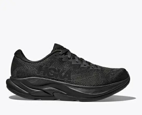 HOKA ホカ レディース リンコン 4 RINCON 4 ロードランニング シューズ