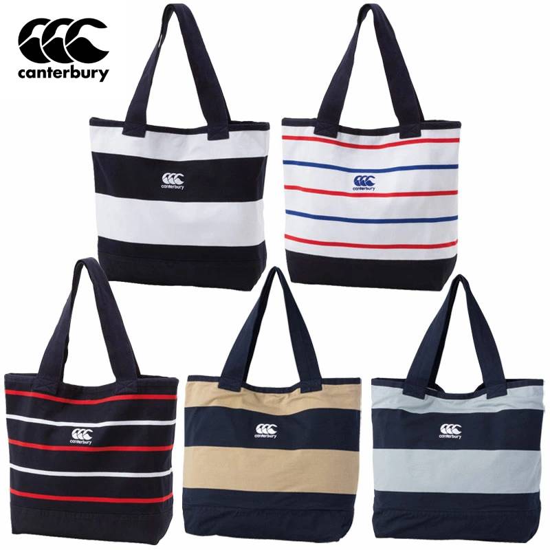 ☆専用☆カンタベリー ラグビーバッグ CANTERBURY カンタベリー スポーツバッグ SPORTS BAG バック 鞄