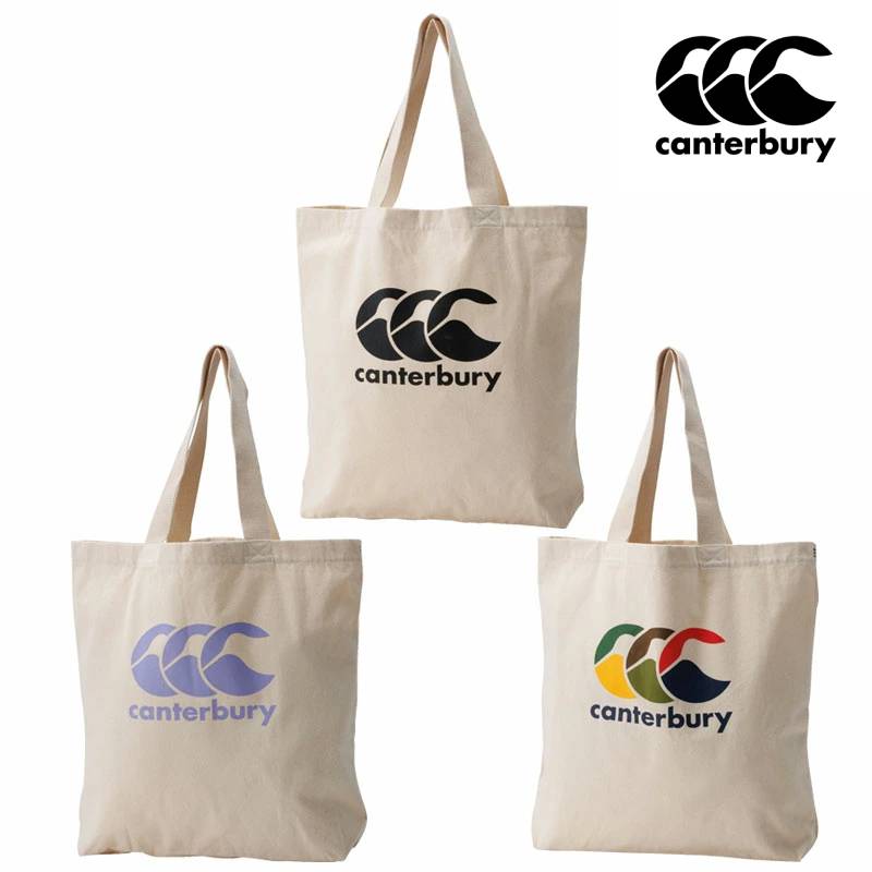 楽天市場】【即日発送】Canterbury カンタベリー JAPAN