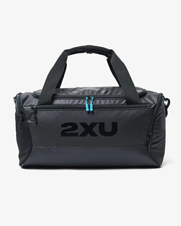 2XU ジムバック 陸上 ランニング