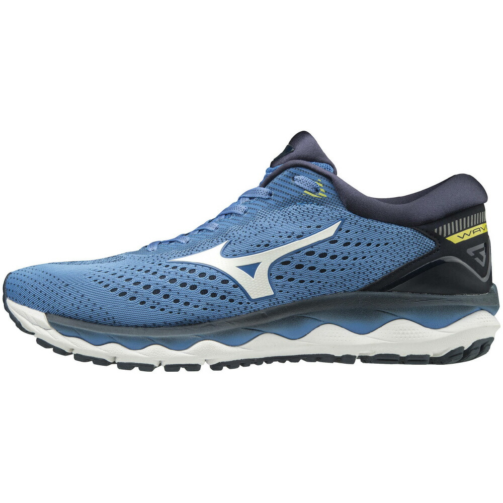 mizuno u4ic