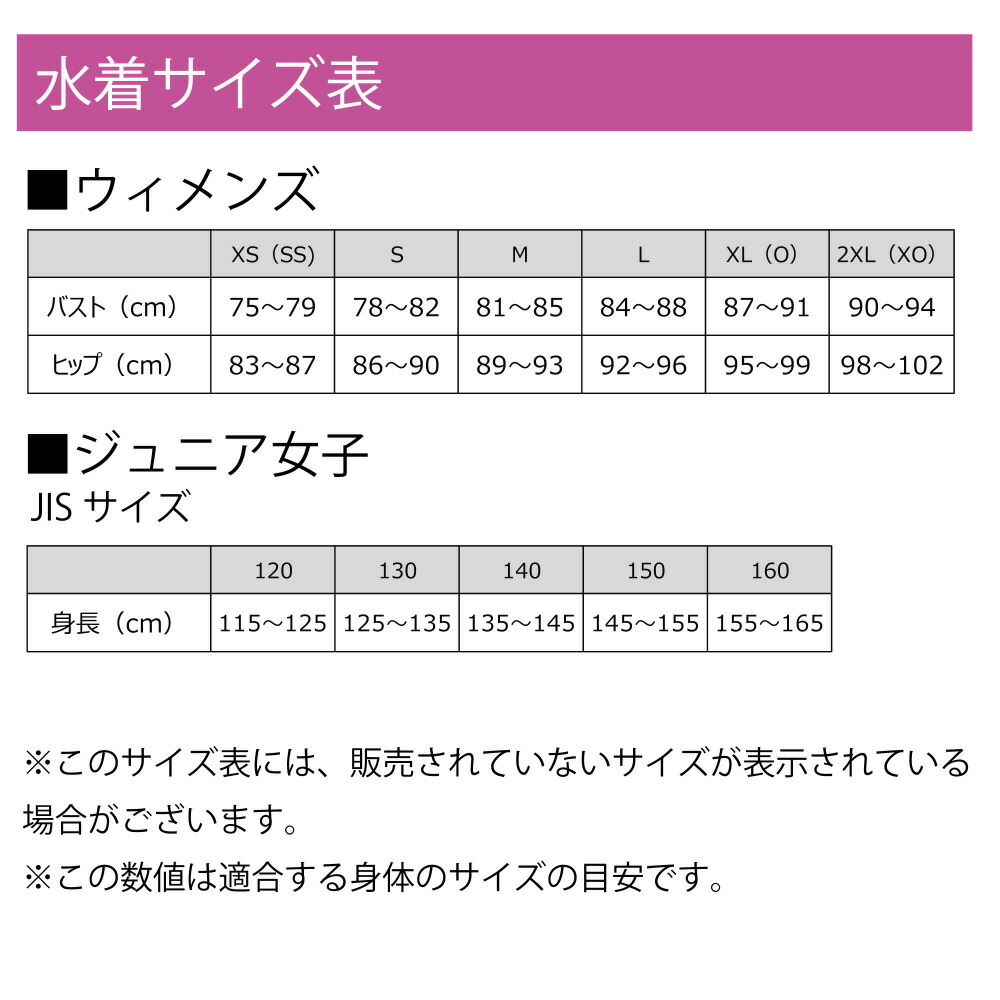 はこぽす対応商品】 まとめ ふせん スリーエム ポスト イット Ｒ 製品