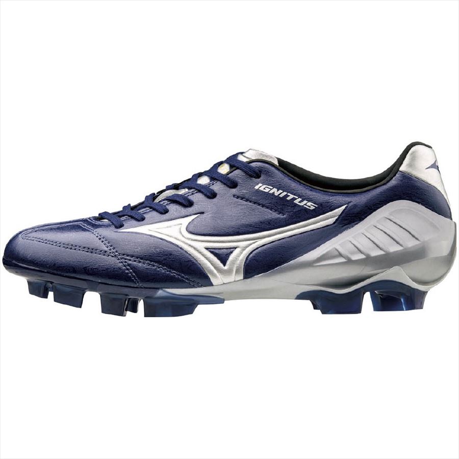 Md カスカワ野球店 ジョーダン Mizuno ソフトボール ミズノプロ ミズノ ウェーブイグニタス 10 000円以上お買上で送料無料 5000円以上お買上で手数料無料 お取り寄せ商品の為発送まで2日 3日程お時間がかかります 4 Md カスカワ野球店 ジョーダン Mizuno ソフトボール ミズノプロ ミズノ ウェーブイグニタス 10 000円以上お買上で送料無料 5000円以上お買上で手数料無料 お取り寄せ商品の為発送まで2日 3日程お時間がかかります 4
