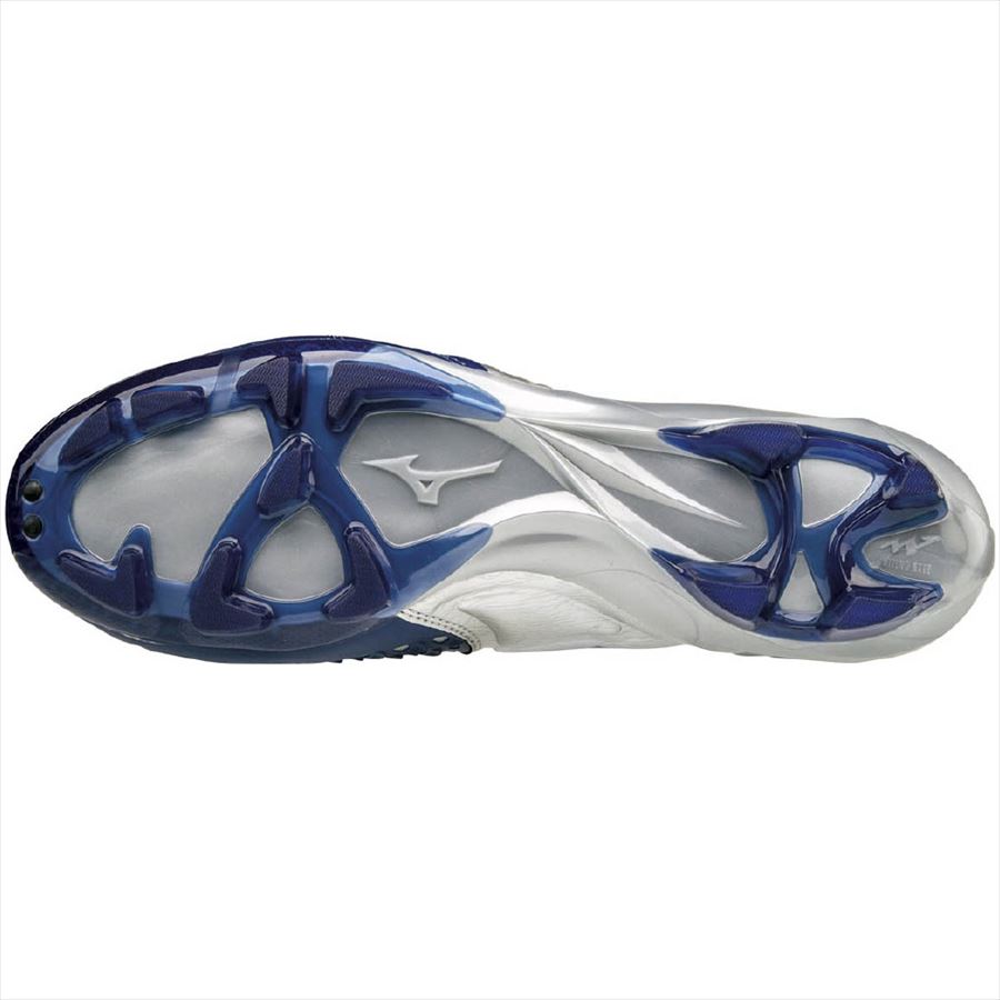 Md カスカワ野球店 ジョーダン Mizuno ソフトボール ミズノプロ ミズノ ウェーブイグニタス 10 000円以上お買上で送料無料 5000円以上お買上で手数料無料 お取り寄せ商品の為発送まで2日 3日程お時間がかかります 4