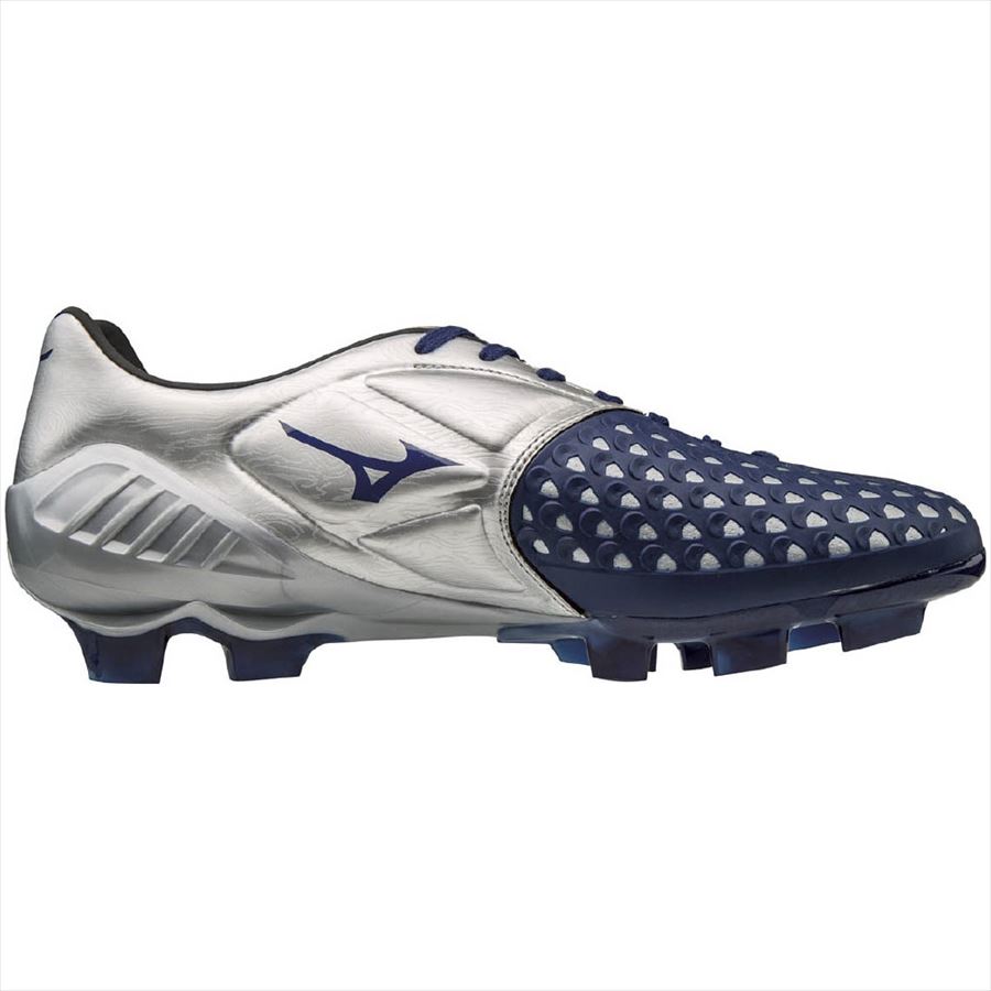 Md カスカワ野球店 ジョーダン Mizuno ソフトボール ミズノプロ ミズノ ウェーブイグニタス 10 000円以上お買上で送料無料 5000円以上お買上で手数料無料 お取り寄せ商品の為発送まで2日 3日程お時間がかかります 4 Md カスカワ野球店 ジョーダン Mizuno ソフトボール ミズノプロ ミズノ ウェーブイグニタス 10 000円以上お買上で送料無料 5000円以上お買上で手数料無料 お取り寄せ商品の為発送まで2日 3日程お時間がかかります 4
