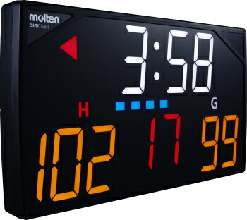 ux0110_m_1.jpg