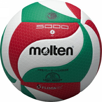 v4m5000-l_m1r_2.jpg v4m5000-l_m1r_2.jpg