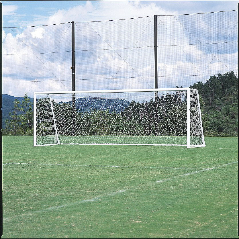 モルテン サッカー モルテン その他 サッカーゴール用ネット Mrt Zfn カスカワスポーツ店年2月度月間優良ショップ受賞 モルテン サッカー モルテン その他 サッカーゴール用ネット Mrt Zfn カスカワスポーツ店年2月度月間優良ショップ受賞