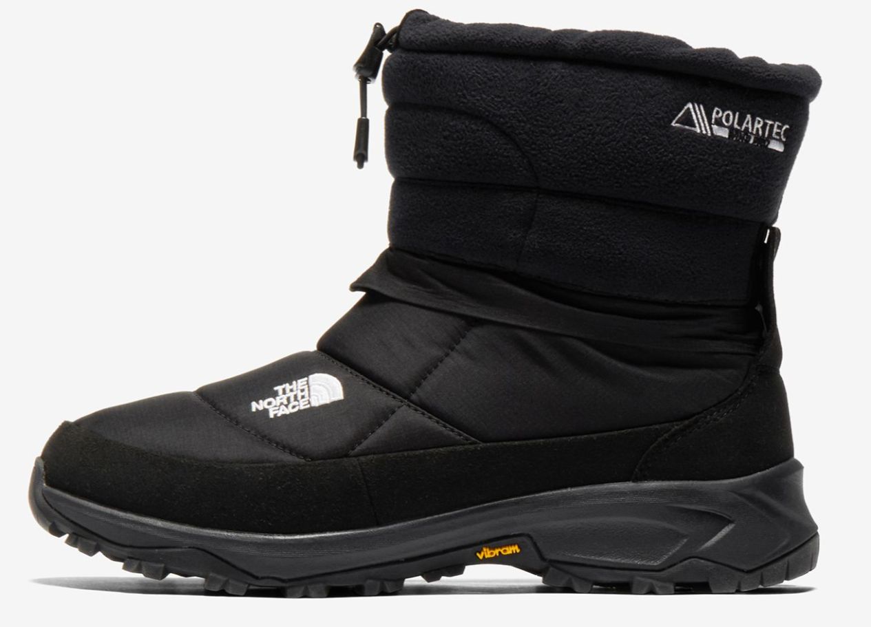 楽天市場】【最大P21倍!!18日はご愛顧感謝デー!!】ザ・ノース