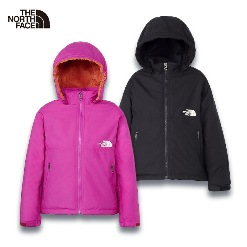 【非売品】サトちゃん　ブランケット　4枚セット　ノベルティ 楽天市場】【特価】ザ・ノース・フェイス キッズノベルティ