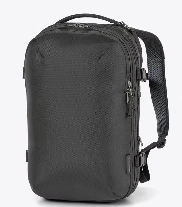 楽天市場】[ ポイントUP & 最大2000円OFFクーポン ] Columbia TYGER